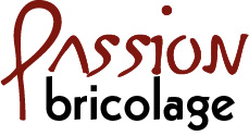 passion logo